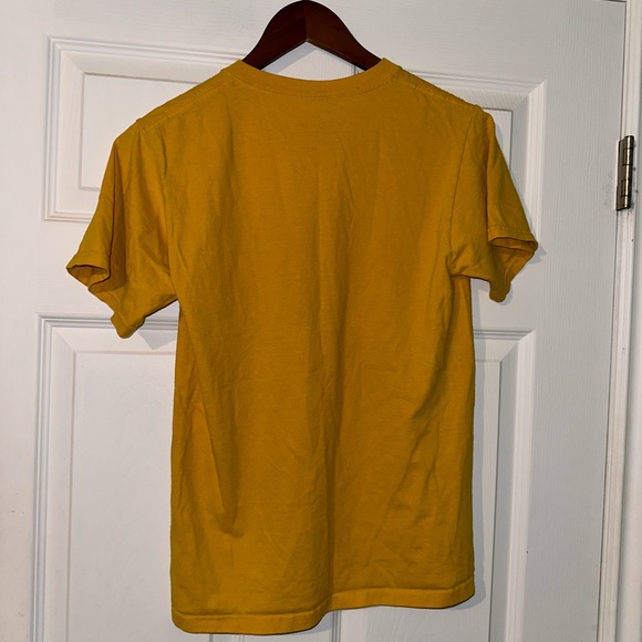 Gremlins Shirt - Picture 4 of 6